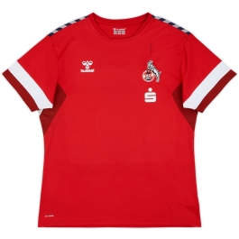 1.FC Köln ホームシャツ ２０２３／２４シーズンTIGGES 21 6f3ed57fcd5d.jpg?width=3840&