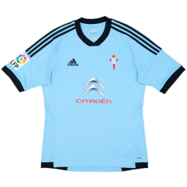 90’s Celta de Vigo ベロアトラックトップ セルタ フットボール Celta Vigo Jerseys | Classic Retro Vintage Celta Vigo Kits
