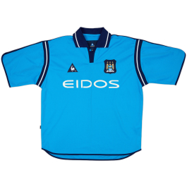 London Classic Football Shirts Discount Classic Football Shirts - Main Image