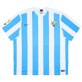 新品　NEW マラガ　MALAGA XLsize football 新品 NEW マラガ MALAGA XLsize football - メルカリ