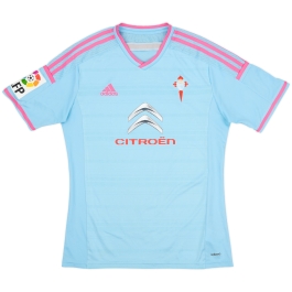 90's Celta de Vigo ベロアトラックトップ セルタ サッカー