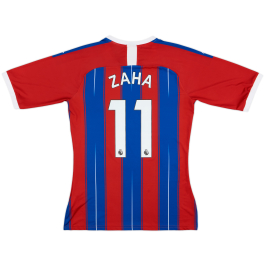 PALACE jersey ユニフォーム d75560b7f2f1cb2e32d33c7d90004d