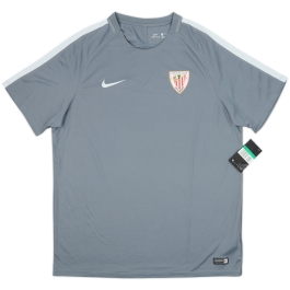 Kappa Athletic Club Bilbao ユニホーム Athletic Bilbao Castore Away Shirt 2024-25