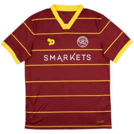 QPR Jerseys | Classic Retro Vintage QPR Kits & Errea 2024-25