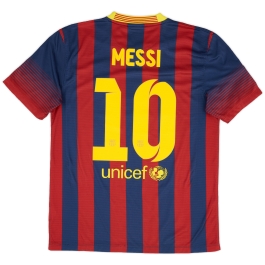 Barca Old Jersey Barcelona Football Shirts Classic Retro Vintage