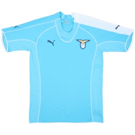 希少 LAZIO スウェット 90/91 希少 LAZIO スウェット 90/91 Boys and Infants | Boys Fashion