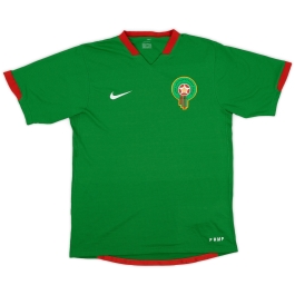 Puma maroc 2018 store