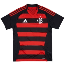 Flamengo Jerseys | Classic Retro Vintage Flamengo Kits