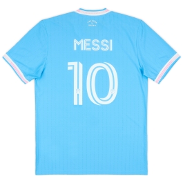 FIFA CLUB World Cup  2011 FINAL 記念Tシャツ