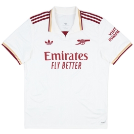 99-00 Arsenal アーセナル ユニフォーム Mサイズ　U.K製 99-00 Arsenal アーセナル ユニフォーム Mサイズ U.K製 - メルカリ