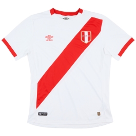 International Shirts Official Shirts Vintage Clearance Kit