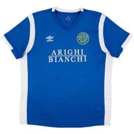 Macclesfield town jersey deals