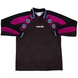 Goalkeeper Kit - Shirts, Shorts & Socks
