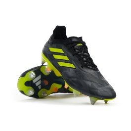 Clearance Adidas Zapatillas De Futbol Adidas 2016 Boots Vintage
