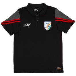 India Football Shirts Classic Retro Vintage India Kits Performax 2024 Jerseys
