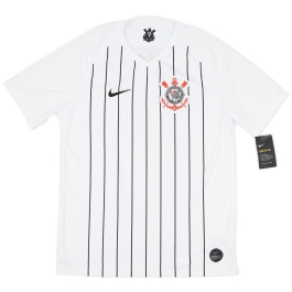 Corinthians Jerseys | Classic Retro Vintage Corinthians Kits Corinthians Jerseys | Classic Retro Vintage Corinthians Kits