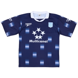 Camiseta racing topper multicanal hotsell