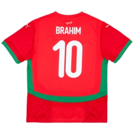 Morocco  kit ヴィンテージ Morocco Soccer Jersey Retro 94 98 | 2025 2026 Marruecos