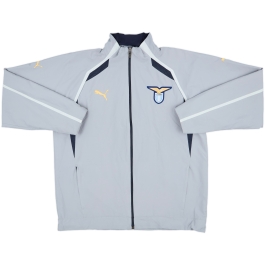 Lazio Jerseys | Classic Retro Vintage Lazio Kits & Mizuno