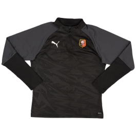 Stade Rennais - Ligue 1 - French Clubs