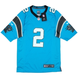 Nfl Merchandise American Football Shirts Uk Cheap Shirt Football