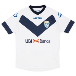 Maglia brescia adidas online
