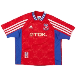 PALACE jersey ユニフォーム 楽天市場】palace（レプリカユニフォーム｜メンズウェア