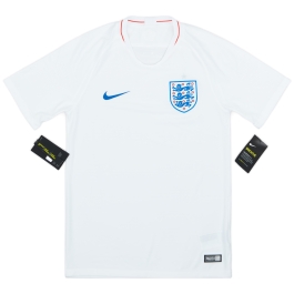 old nike england shirt