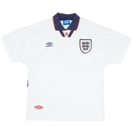 England Jerseys | Classic Retro Vintage England Kits & Nike