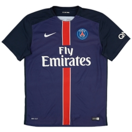 Old psg jerseys outlet