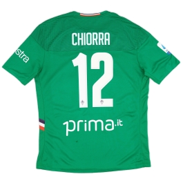 Maglie calcio match worn sales