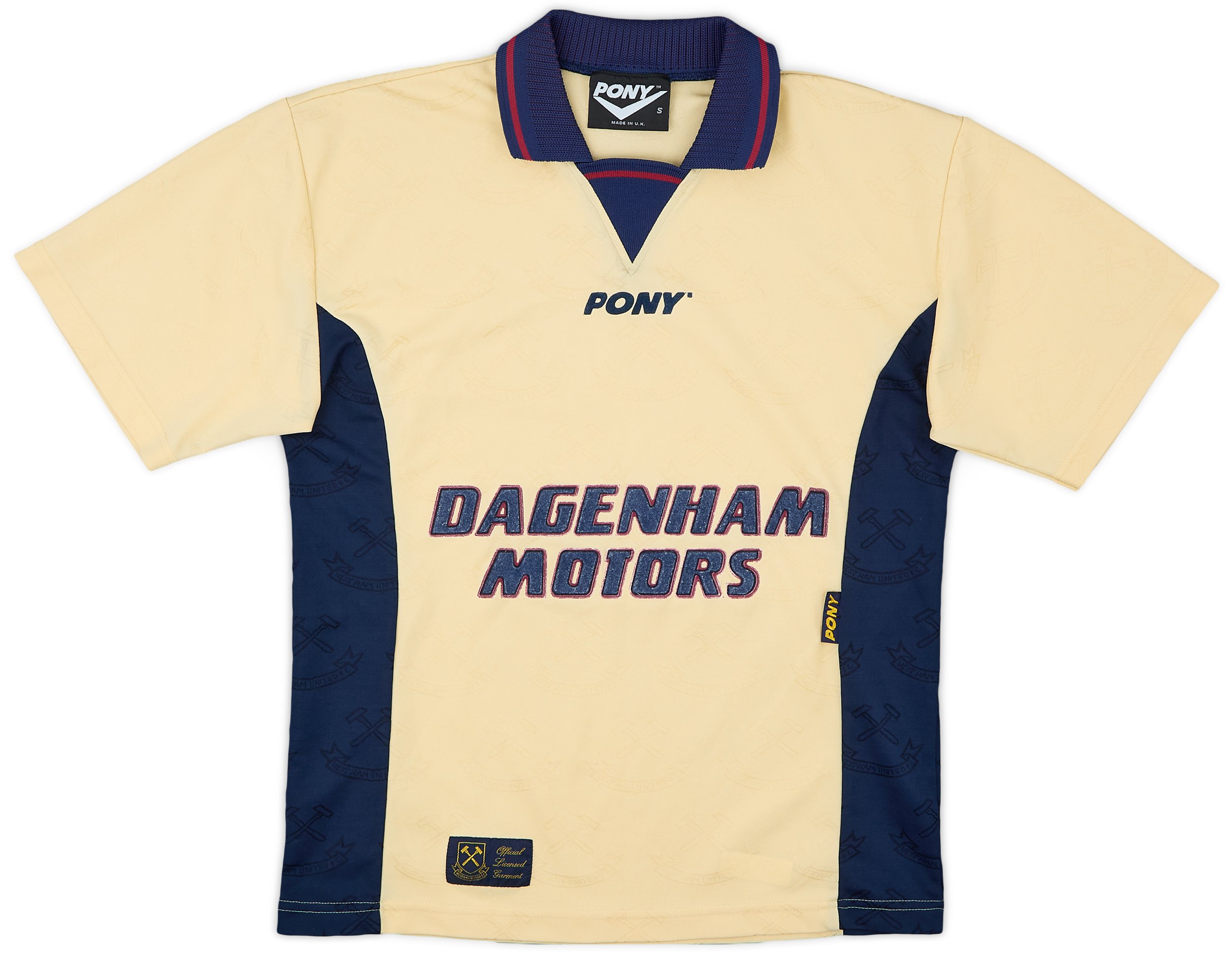 d209937d182cd897e388a3d6a0227f