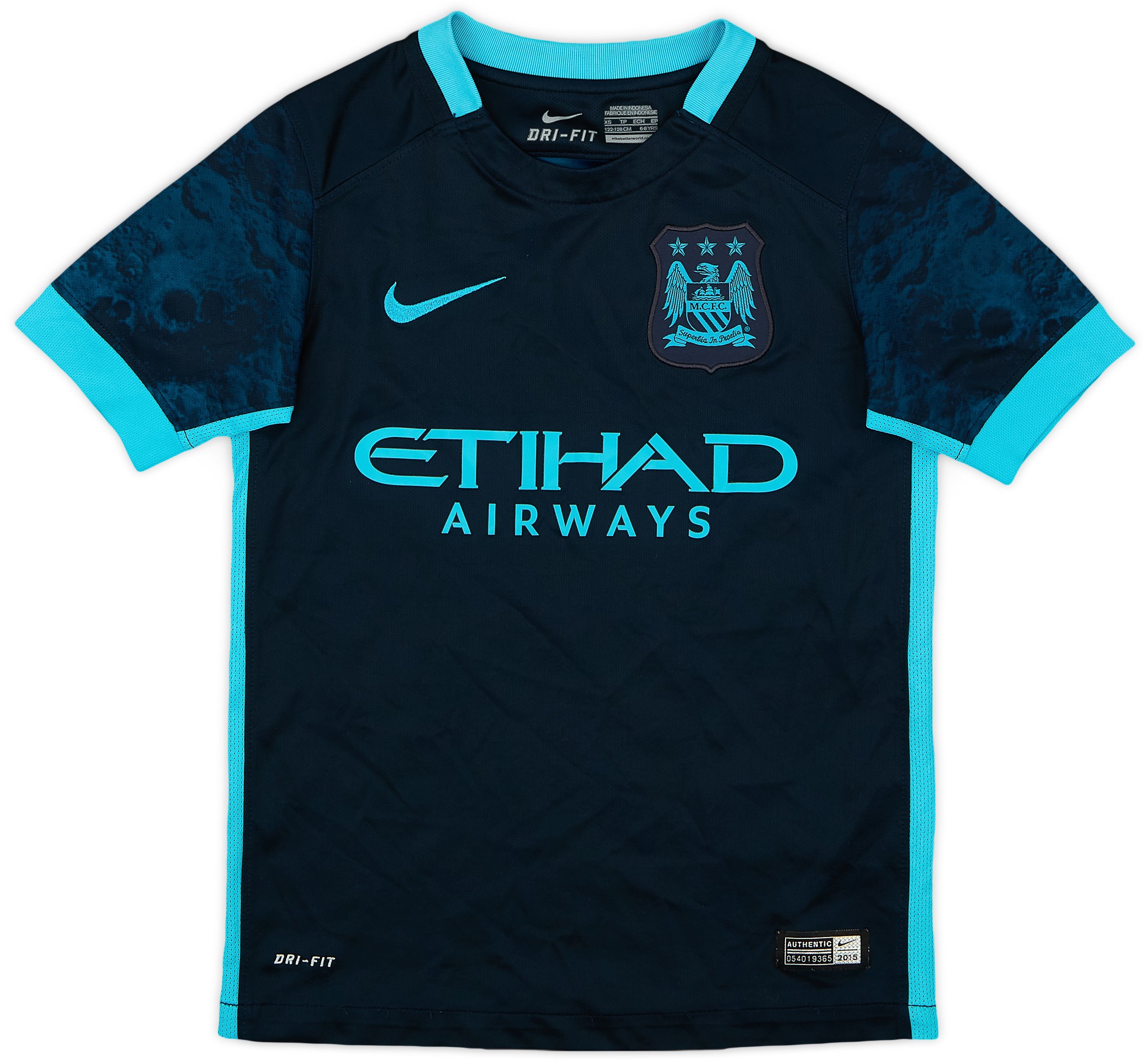 nikebetterworld 2015