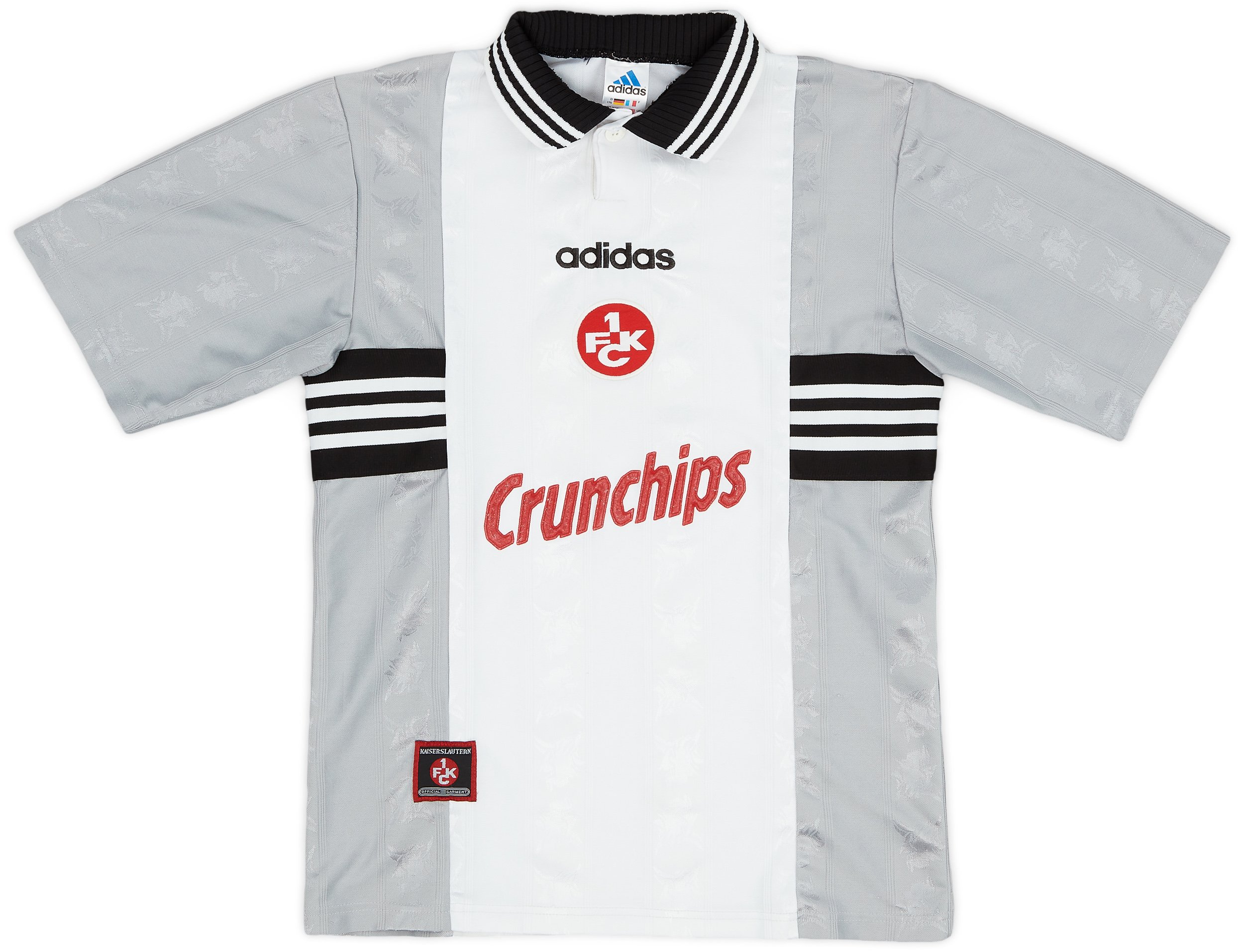 Best Celtic Glasgow retro soccer jersey 97-98