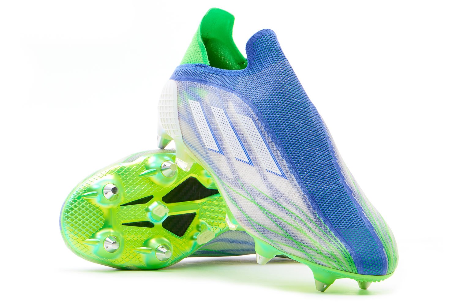 2021 adidas boots
