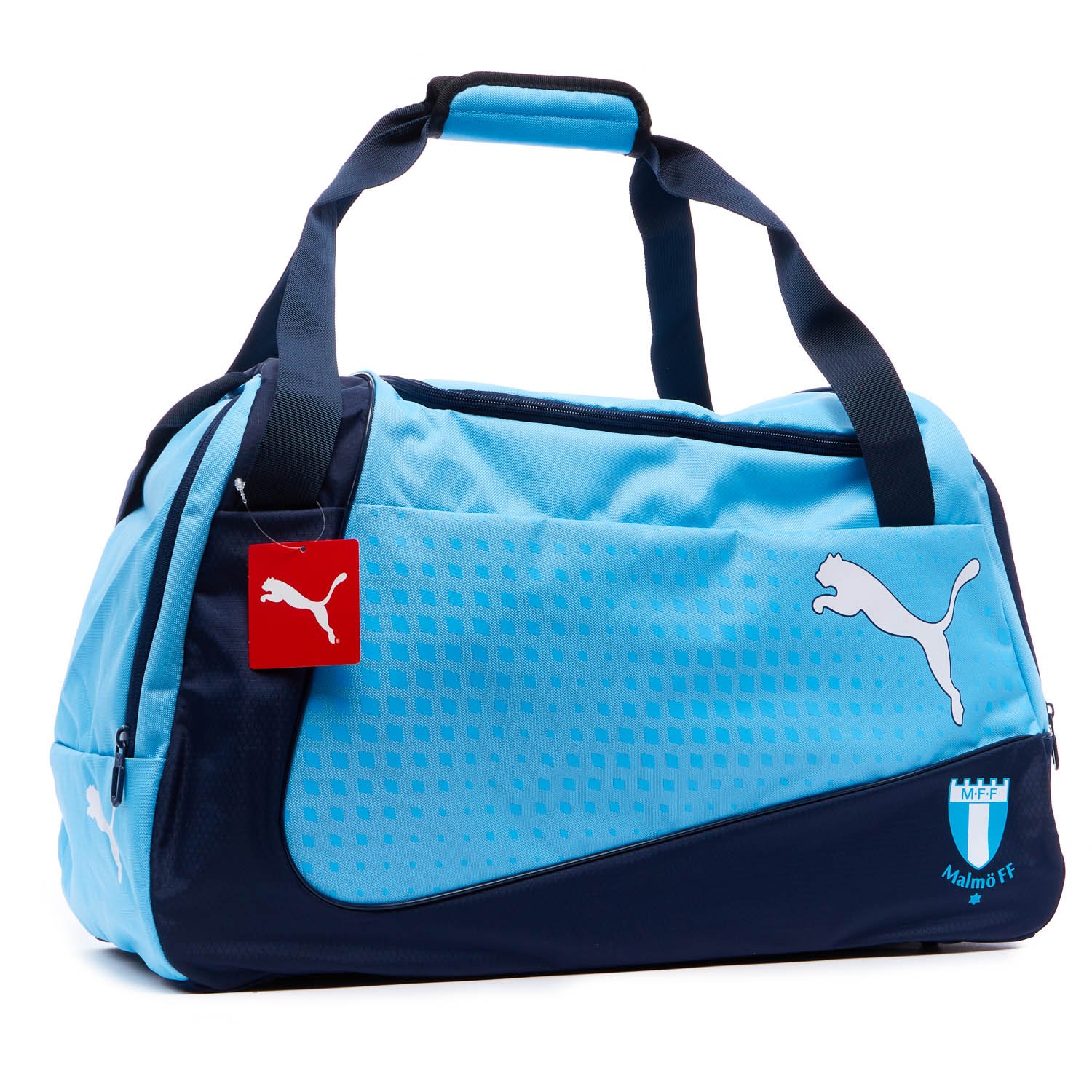 Puma roller bag clearance