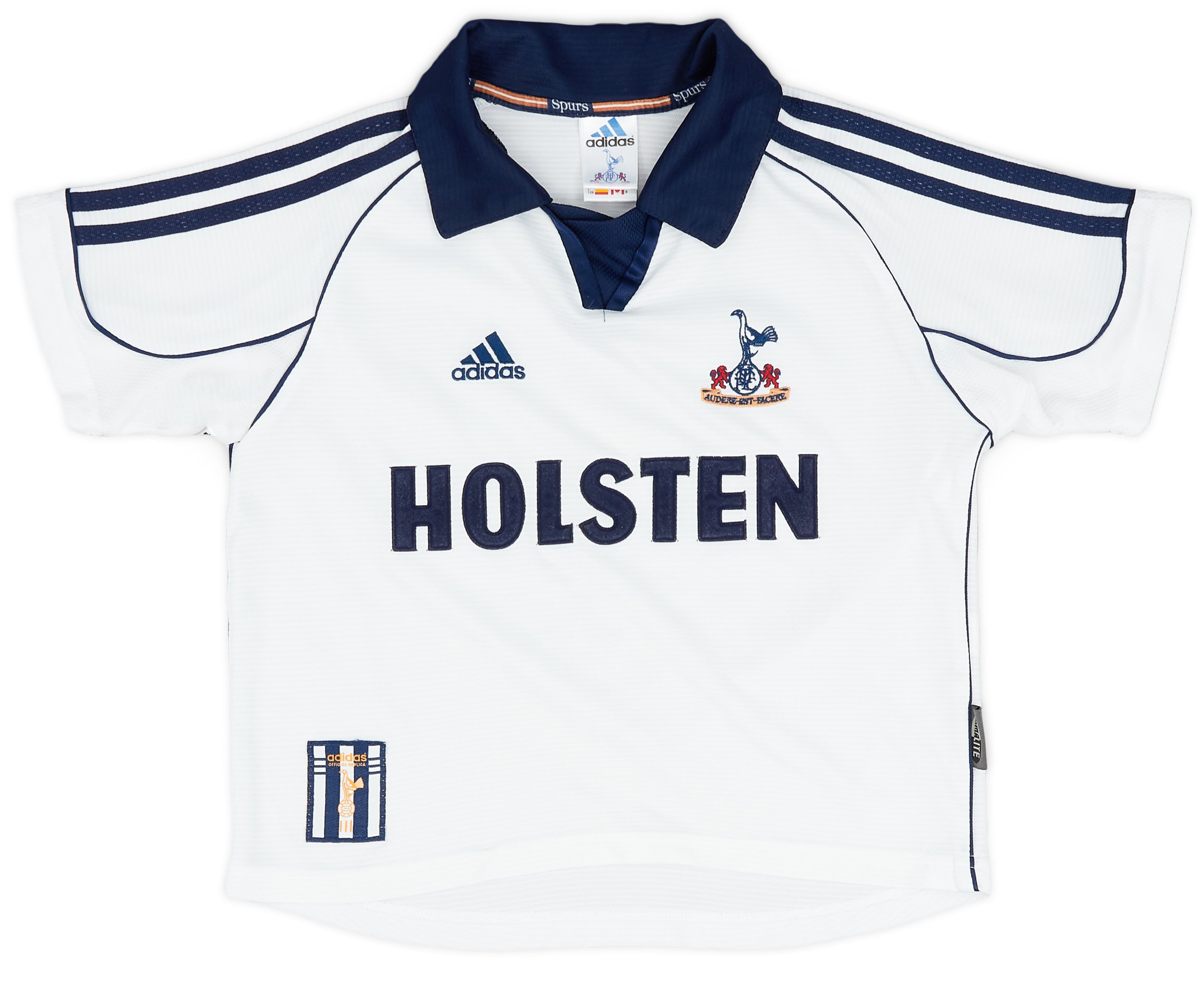 Tottenham-Hotspur-Spurs-1999-2000-adidas-home-white-socks-01
