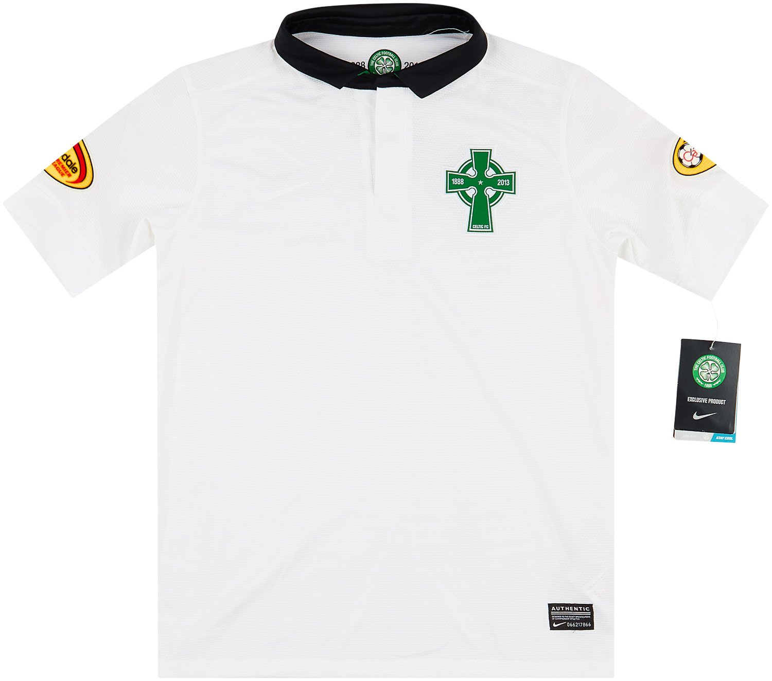 celtic 2012-13 third kit