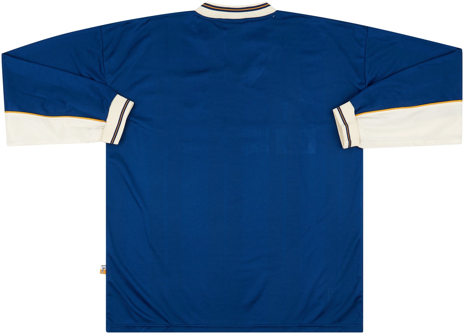 1997/98 Tottenham Hotspur Away Shirt (XL) 9/10 – Greatest Kits