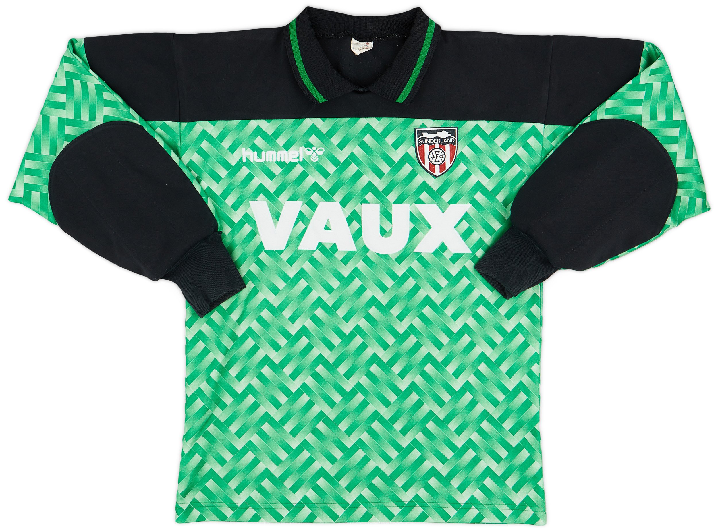 hummel 90/91 ノルウェー代表 1st ユニフォーム HUMMEL 90s FOOTBALL SHIRT SOCCER JERSEY VINTAGE #4 sz XL MEN