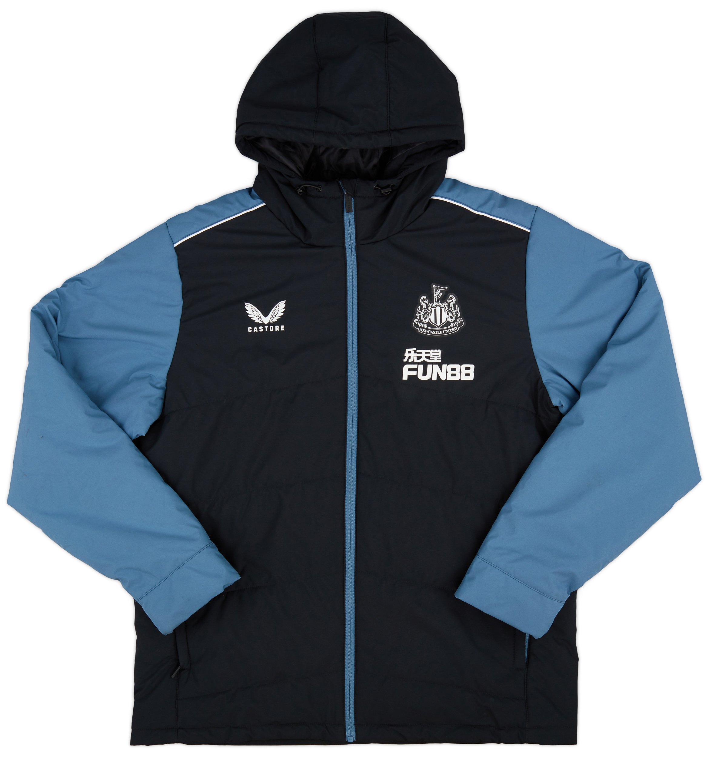 https://www.classicfootballshirts.co.uk/2021-22-newcastle-castore-padded-jacket-new-tm0928-sp.html