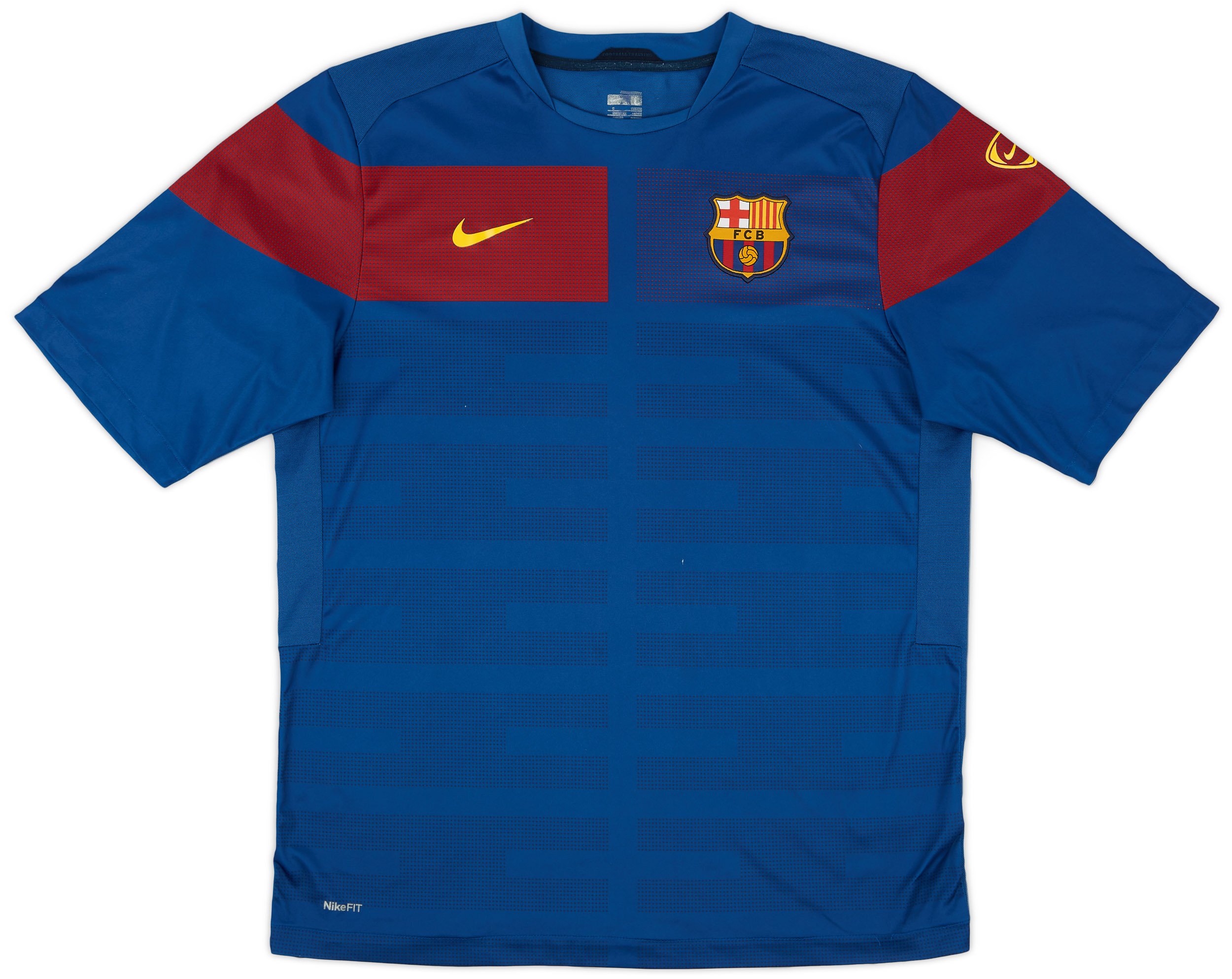 fc barcelona jersey 2009 10