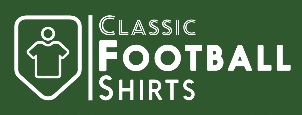 www.classicfootballshirts.co.uk