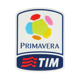 2015-16 Primavera TIM Player Issue Patch