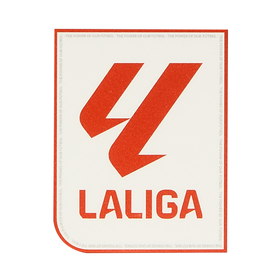 2023-24 La Liga Player Issue Patch