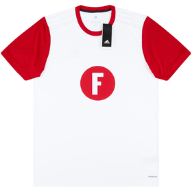 2022-23 Fortuna Dusseldorf Special Shirt
