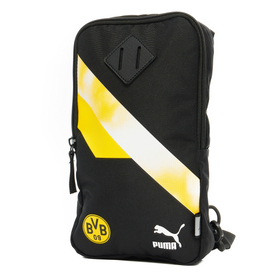 2020-21 Borussia Dortmund Puma Iconic Crossbody Bag