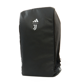 2023-24 Juventus adidas Duffle Bag