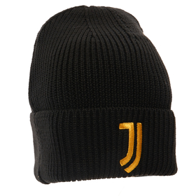 2023-24 Juventus adidas Beanie Hat
