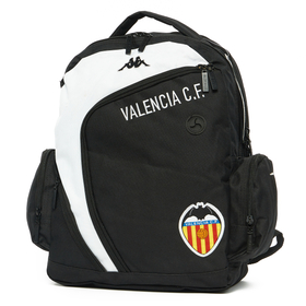 2009-10 Valencia Kappa Backpack